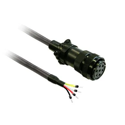 Schneider Electric VW3M5D2AR30 (image 3)
