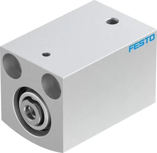 Festo AEVC-25-25-A-P-A