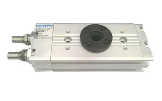 Festo DRQD-B-16-180-YSRJ-A-AR-FW