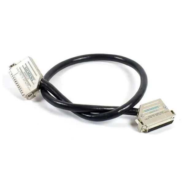 Siemens 6ES7468-1AH50-0AA0 (image 3)
