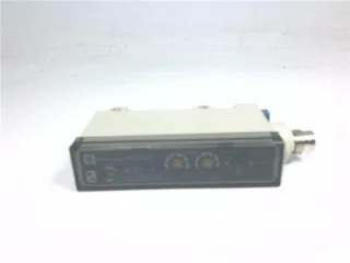 XUDJ003537S
