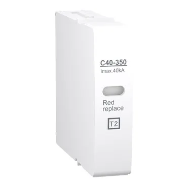 Schneider Electric A9L16310