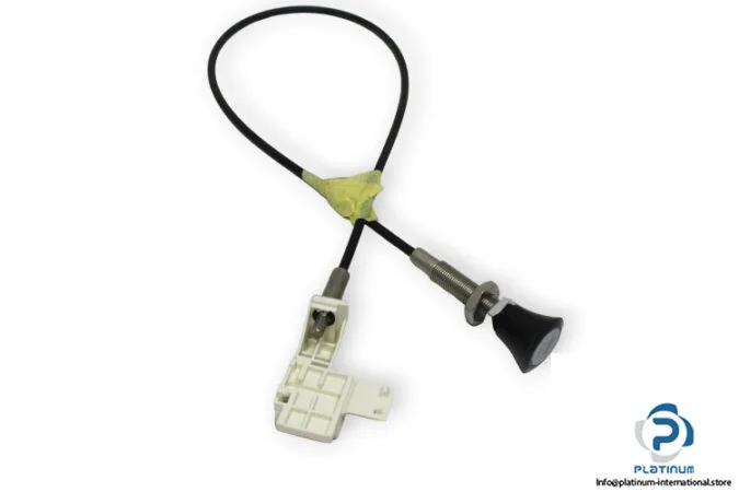 Schneider Electric LAD7305 (image 5)