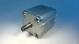 Festo ADVU-63-50-P-A-S2