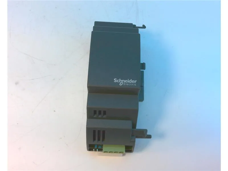 Schneider Electric TM171ALON (image 5)