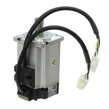 Omron R88M-G10030H
