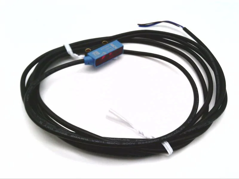 SICK GTB2S-N1451 — Photoelectric Sensors (image 2)