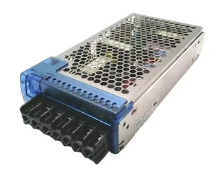 Omron S8VM-10024C