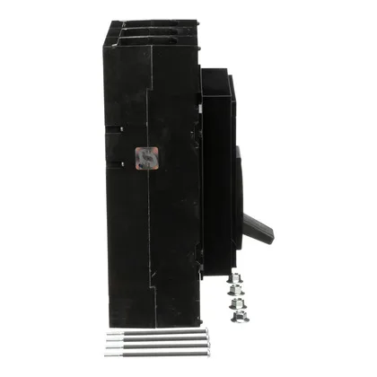 Schneider Electric MGP36600 (image 3)