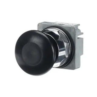 ABB A3PB41-600B-00