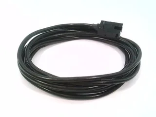Omron EE-SPX304-W2A — Photoelectric Sensors (image 4)