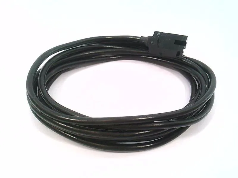 Omron EE-SPX304-W2A — Photoelectric Sensors (image 4)
