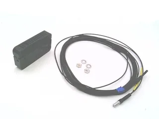 Omron E32-D21 — Photoelectric Sensors (image 2)