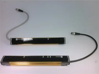 Omron F3SJ-A0299P14