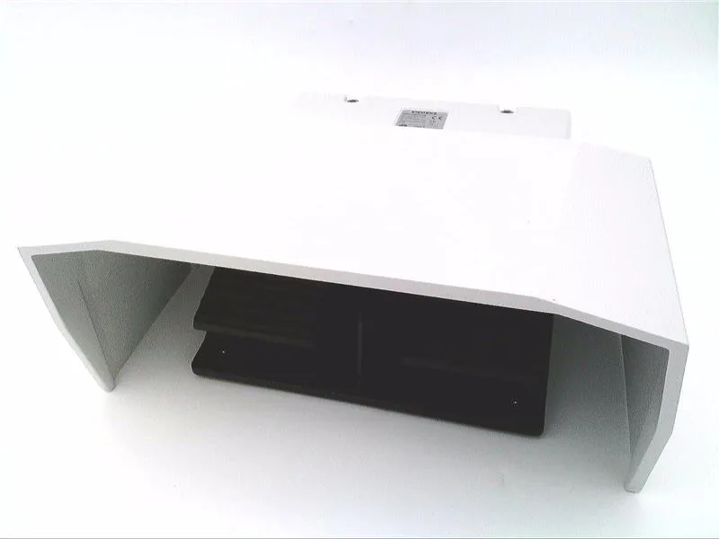 Siemens 3SE2932-0AA20 — Limit Switches (image 3)