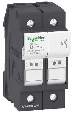 Schneider Electric DF82 (image 3)
