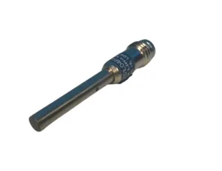 Schneider Electric XS1L04PA310S — Proximity Sensors (image 2)