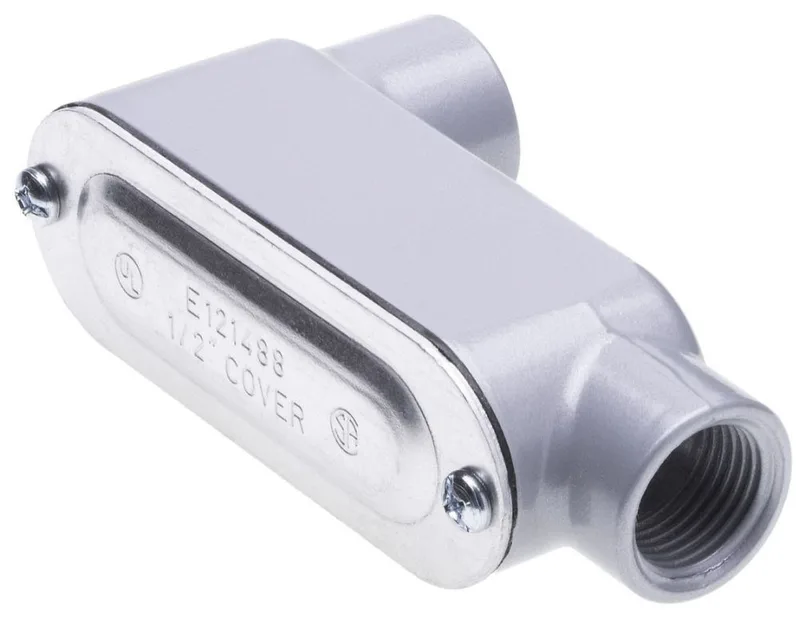 Schneider Electric BJF36060 (image 3)