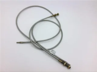 Schneider Electric XUF-A110113 — Photoelectric Sensors (image 2)