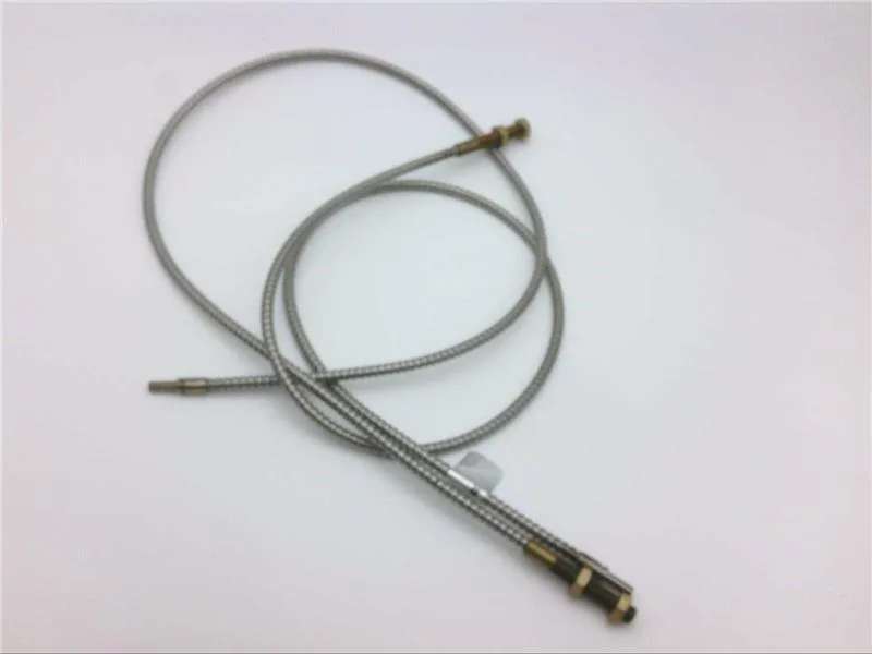Schneider Electric XUF-A110113 — Photoelectric Sensors (image 2)