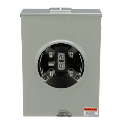 Schneider Electric UGHTRS213C (image 3)