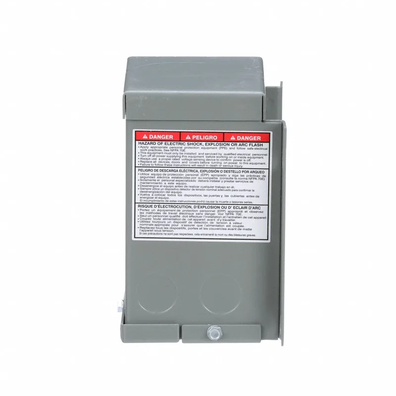 Schneider Electric 100SV1A (image 4)