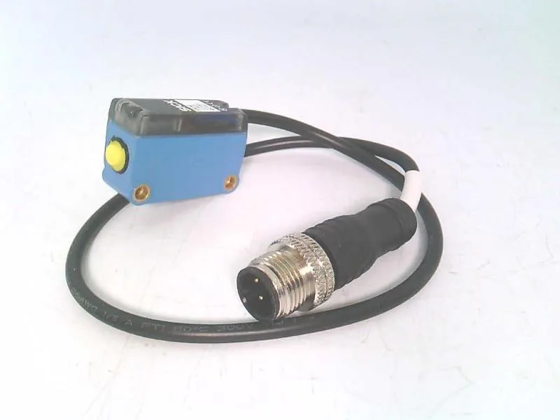 SICK KTM-WP11282P — Photoelectric Sensors (image 4)