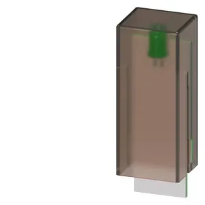 Siemens LZS:PTMG0024 — General Purpose Relays