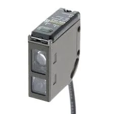 Omron E3S-CL2