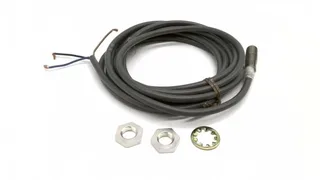 Omron E2EG-X1R5C1 — Proximity Sensors (image 2)
