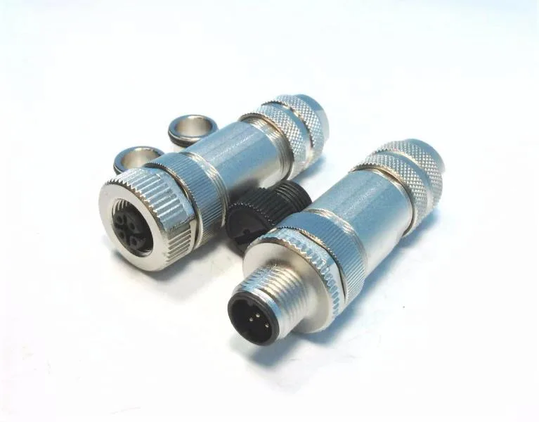 Schneider Electric VW3L5B000 (image 2)