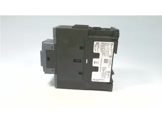 Siemens 3RT2038-3NP30 — Contactors (image 4)
