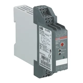 ABB 1SVR011706R2200
