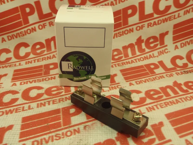 Fuji Electric FHJG1F — Fuses & Fuse Holders (image 5)