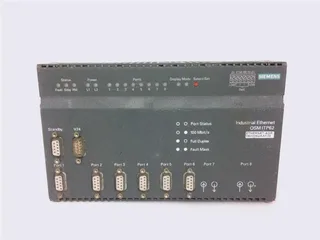 6GK1105-2AA00