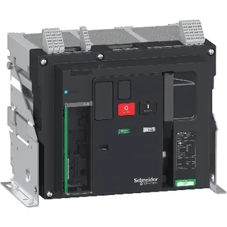 Schneider Electric LV864673