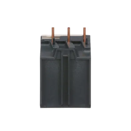 Schneider Electric LRD16 (image 4)