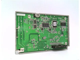 CU-02-2