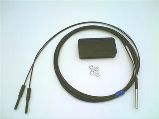 Omron E32-C31 2M