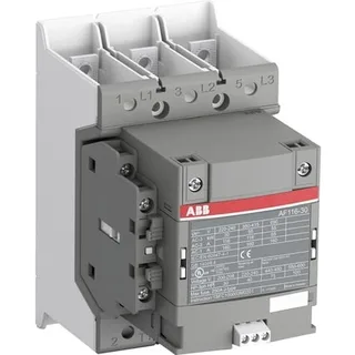 ABB AF116-30-01E-13