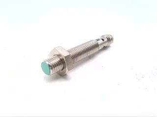 SICK IM08-02BPO-ZT1
