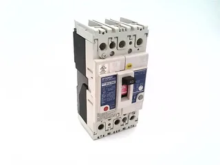 NV50-SWU-3P-40A-AC100-200V-30MA