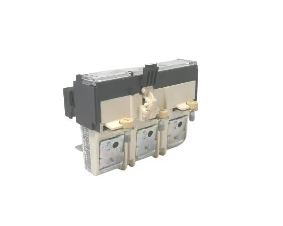 Schneider Electric LV431431 (image 5)