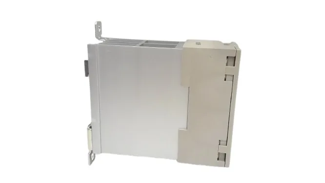 Omron G3PA-220B-VD — Solid State Relays (image 4)