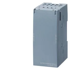 Siemens 6NH3112-3BA00-1XX6 — Industrial Networking