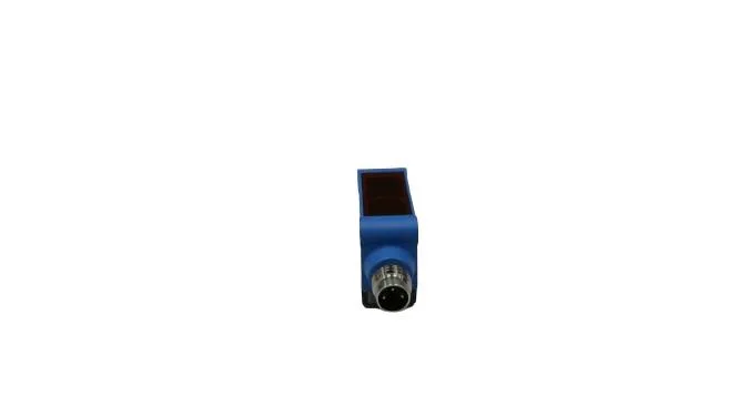 SICK GL6-N3211 — Photoelectric Sensors (image 4)