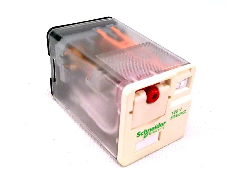 Schneider Electric RUMC3AB1F7 (image 4)