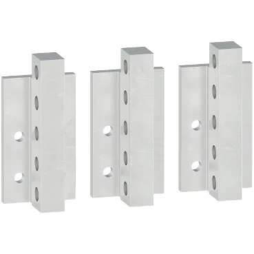 Schneider Electric LV848135