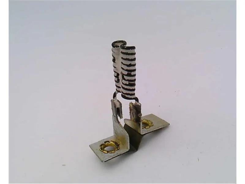 Schneider Electric AR3.62 (image 2)