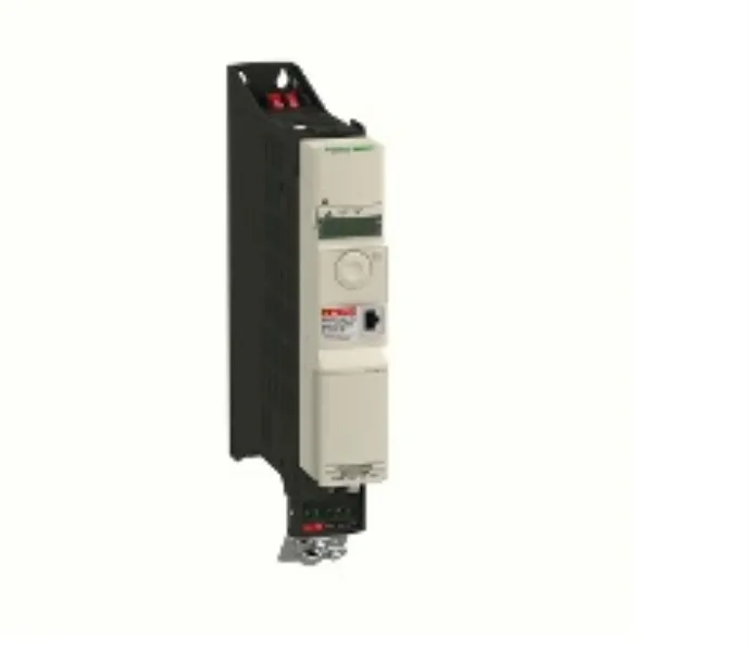 Schneider Electric ATV32HU22N4 (image 5)